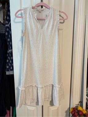 Kids Dress Subcategory Decision